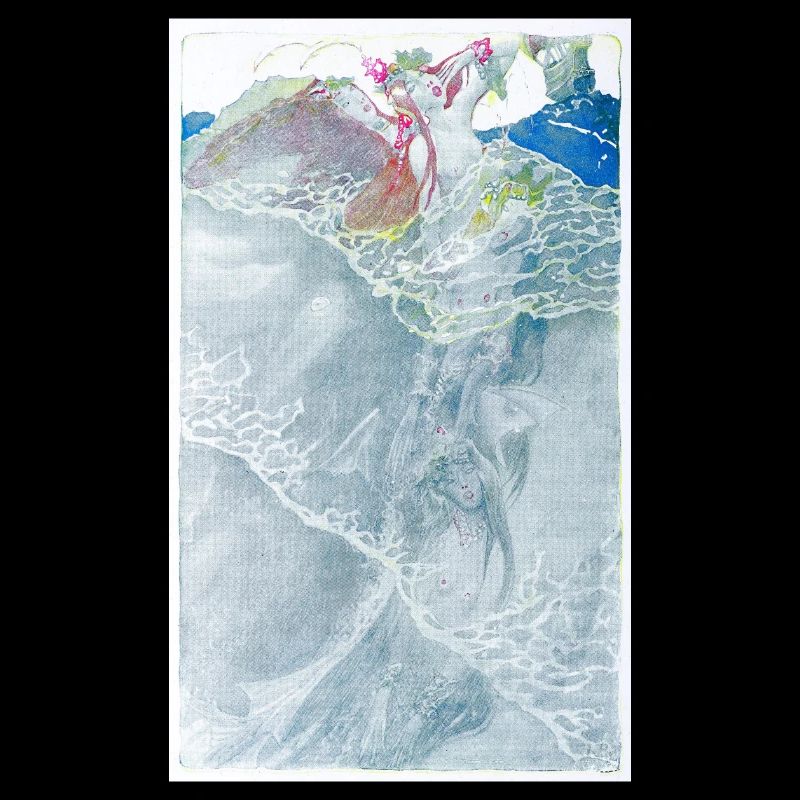 Sirènes