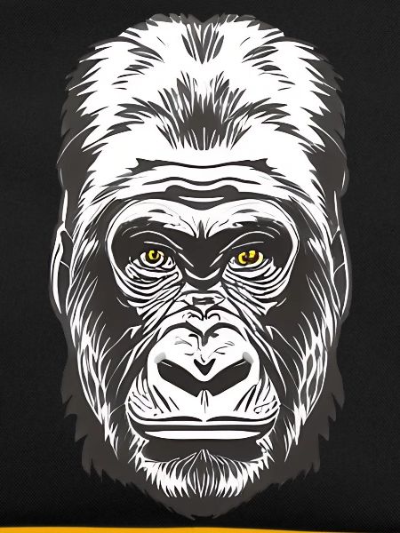 gorilla