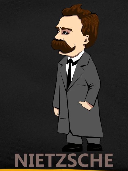 Nietzsche