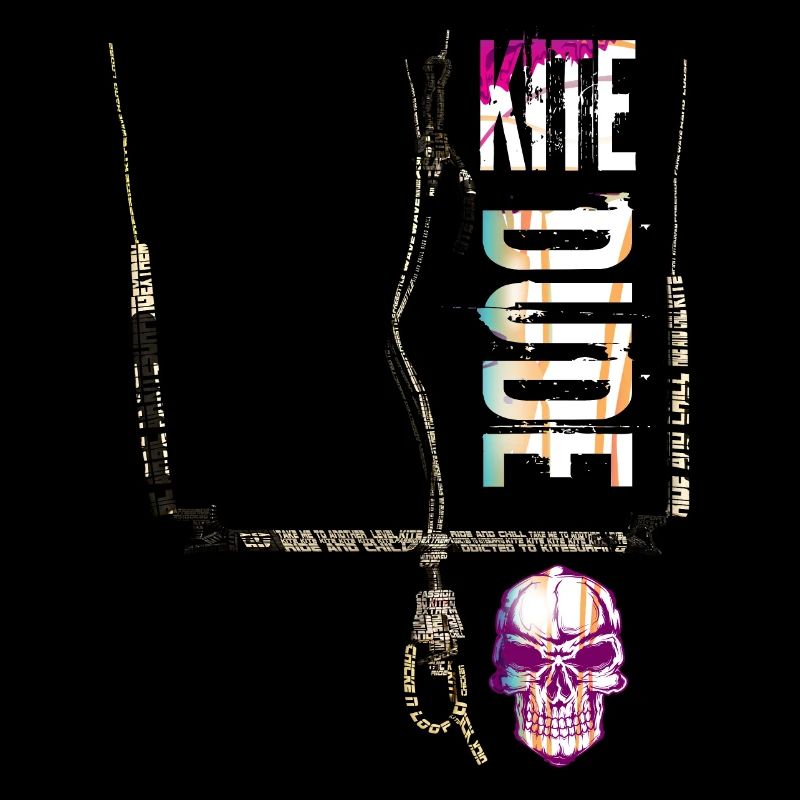 kitesurf kite mec