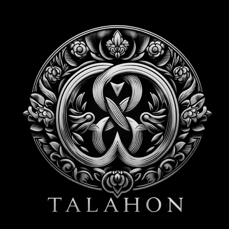 Talahon white