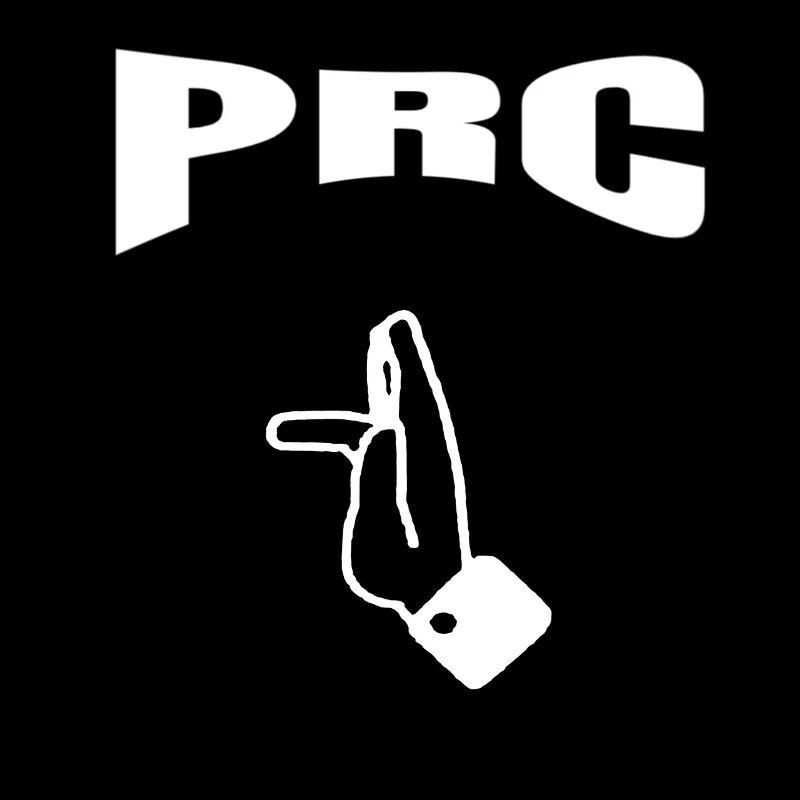 Prc