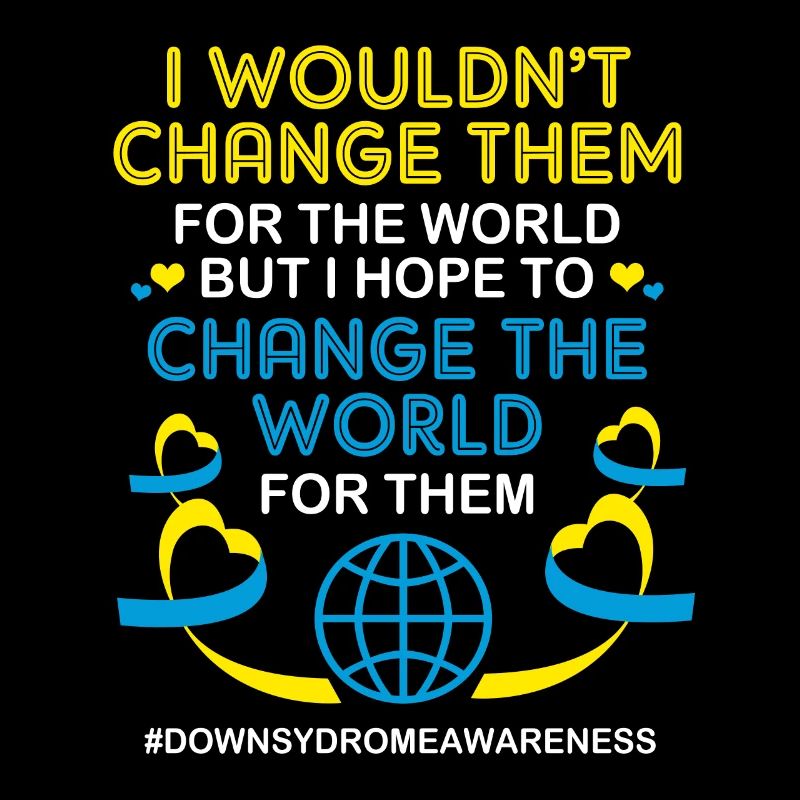 Down Syndrom