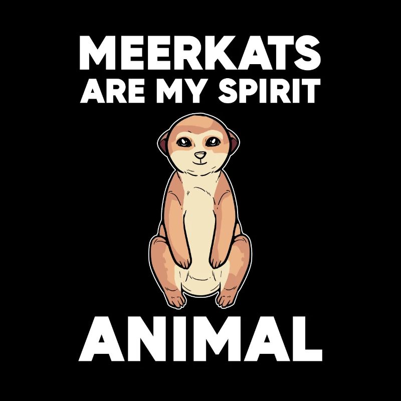 Erdmännchen