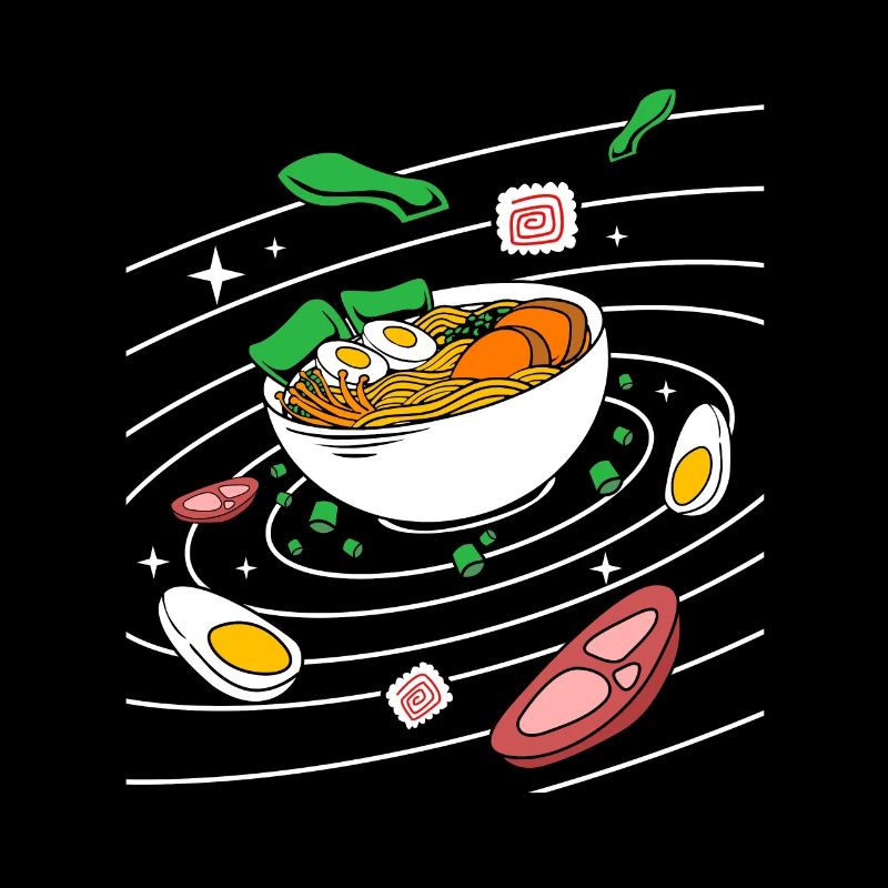 Universe Solar System