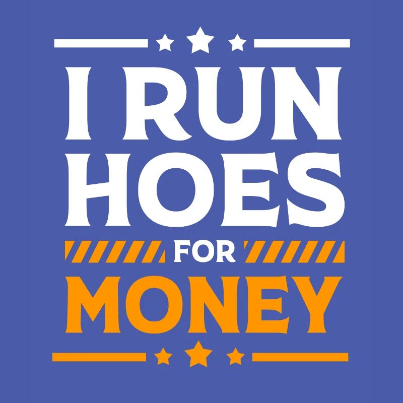 Construction worker construction site