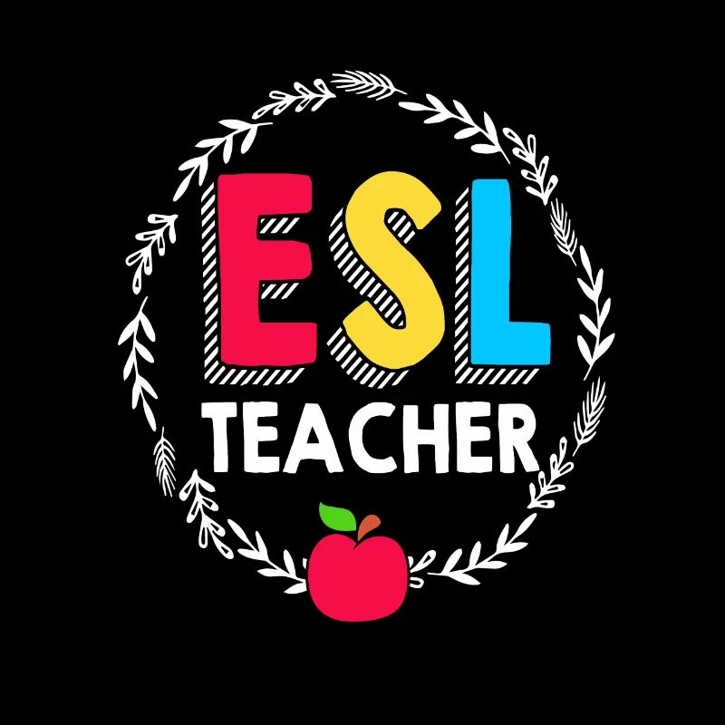 Professeur d’anglais Professeur d’anglais