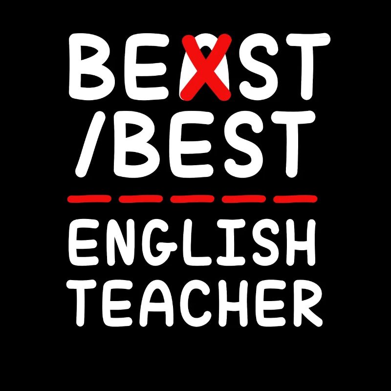 Professeur d’anglais Professeur d’anglais