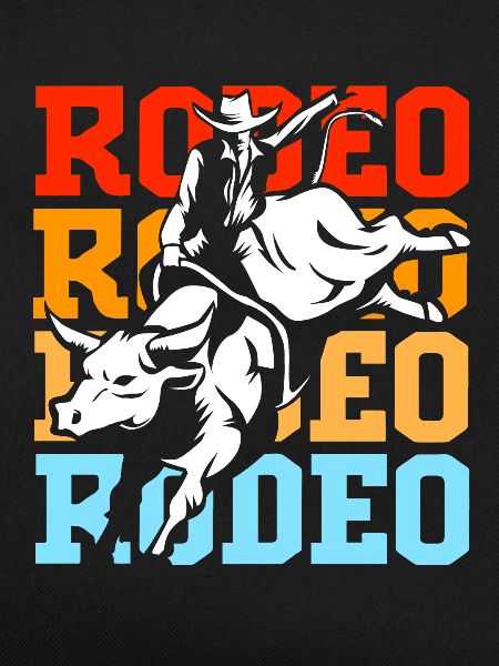 Rodeo