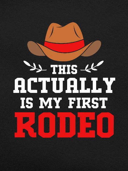 Rodeo