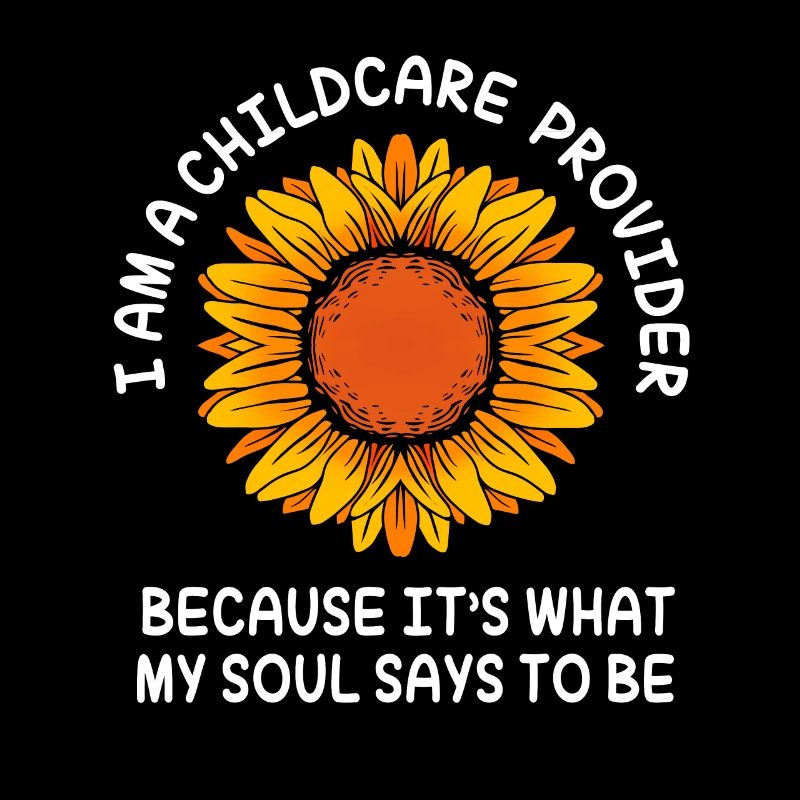 Kindergarten Education Educator Educator