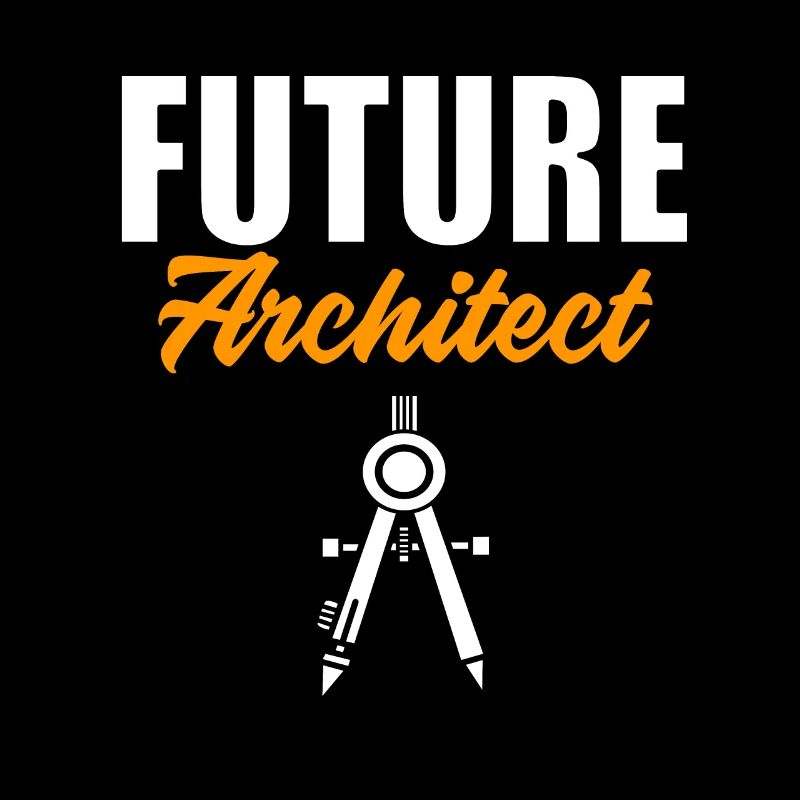 Architect