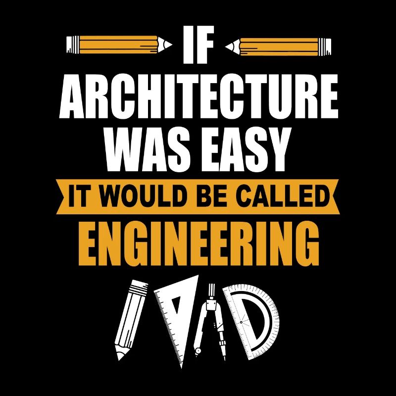 Architect