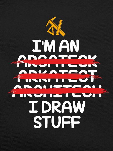 architect