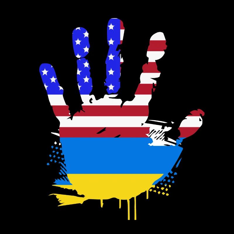 Ukraine