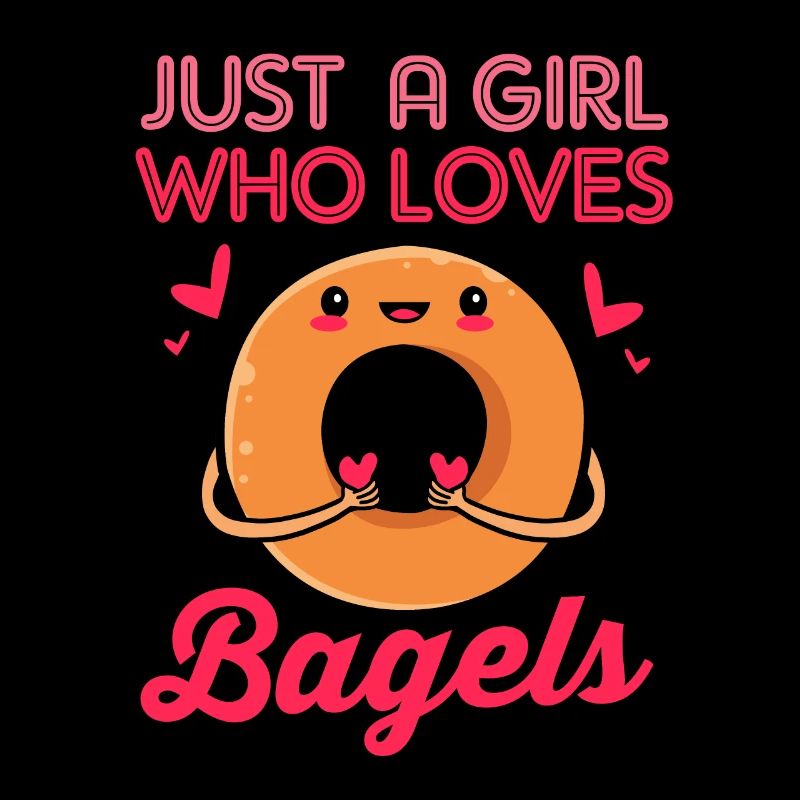 Bagel Bagels