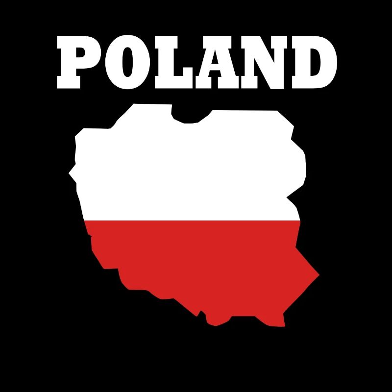 Polen Polnisch