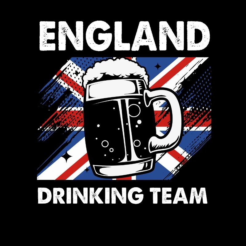 Angleterre Anglais