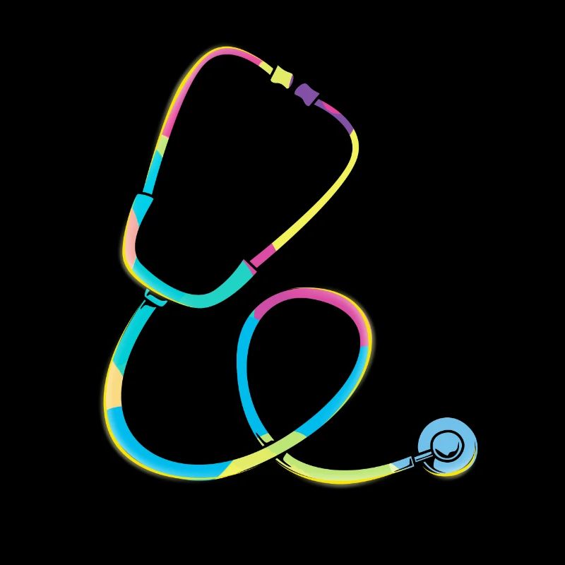 Krankenschwester Rente