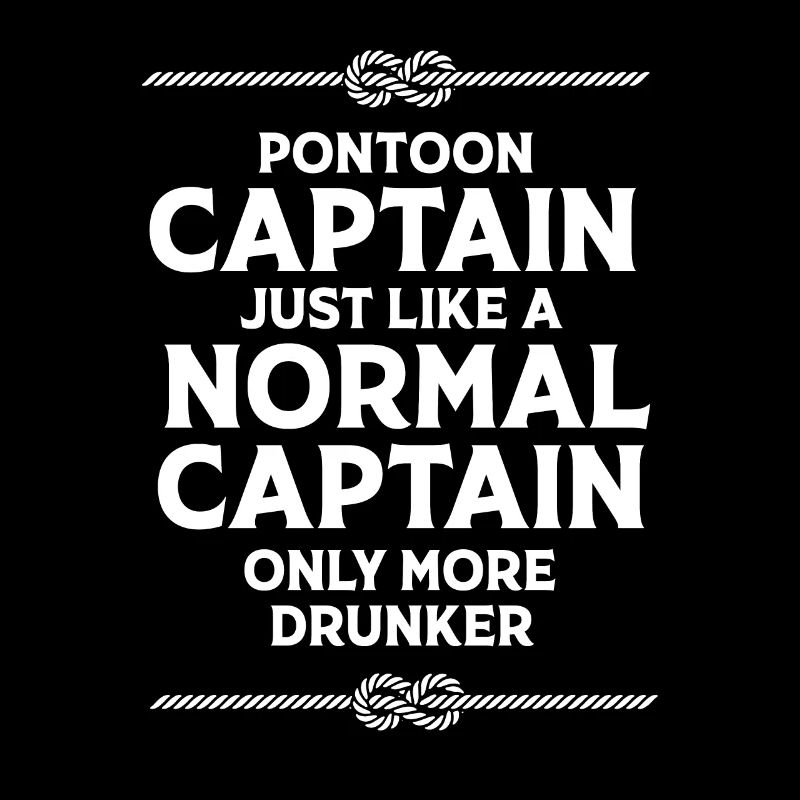 Pontonboot Boot Boote