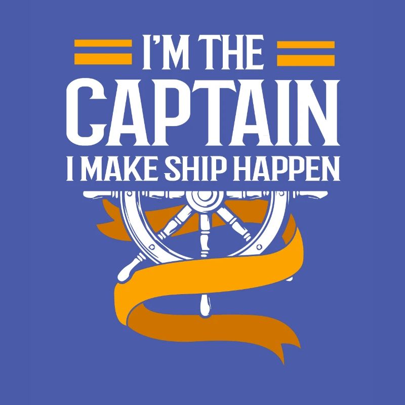 Pontonboot Boot Boote