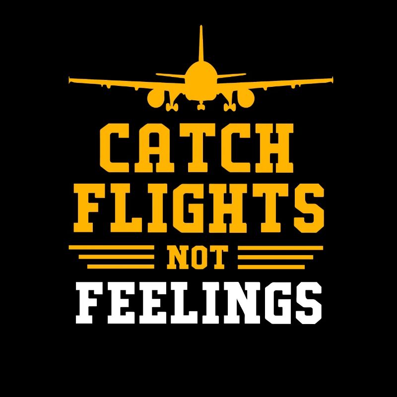 Air traffic controller