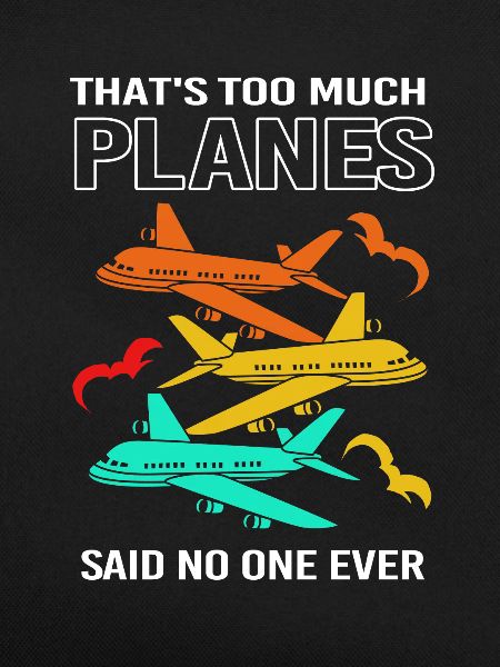 Air traffic controller