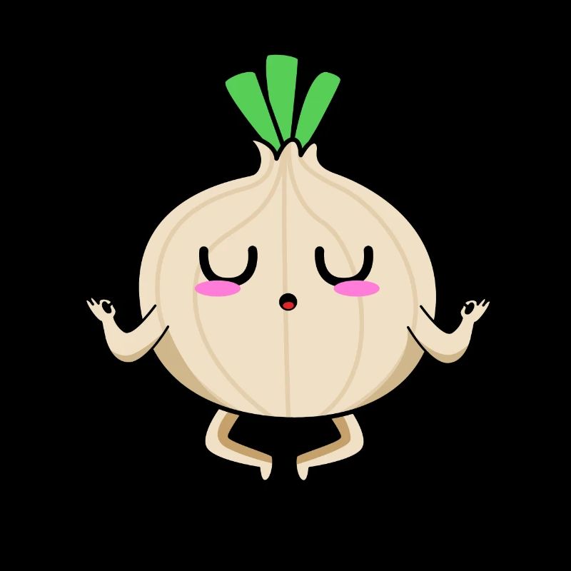 Oignon