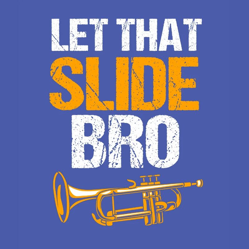 Trombone