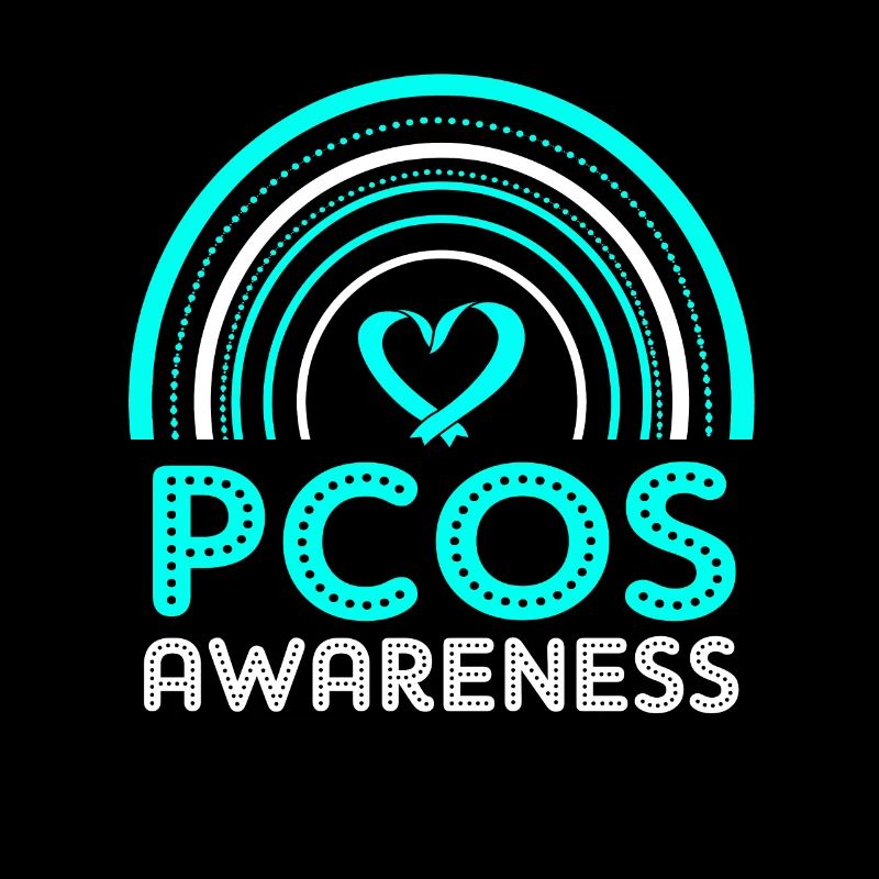 Pcos Awareness