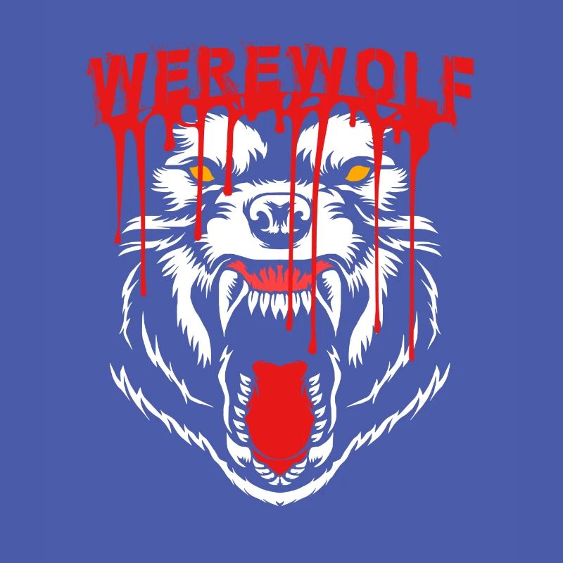 Werwolf