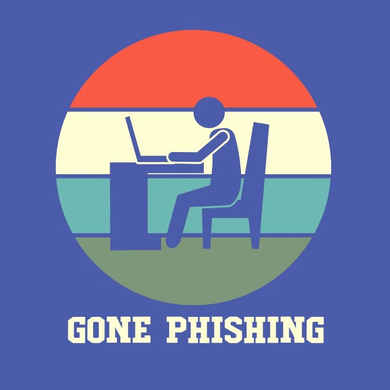 Cybersecurity Cyber Programmierer Hacker