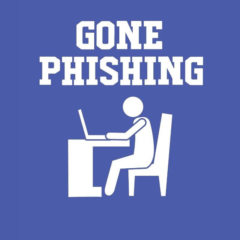 Cybersecurity Cyber Programmer Hacker