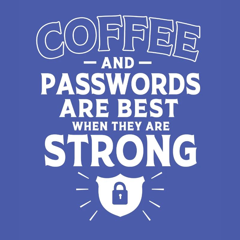 Cybersecurity Cyber Programmierer Hacker