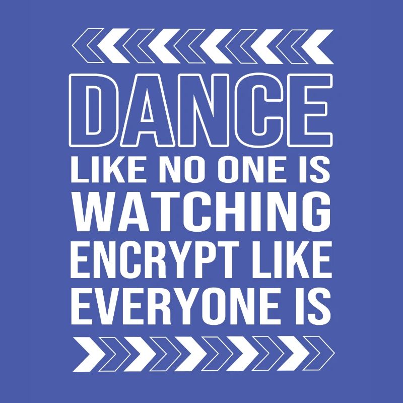 Cybersecurity Cyber Programmer Hacker