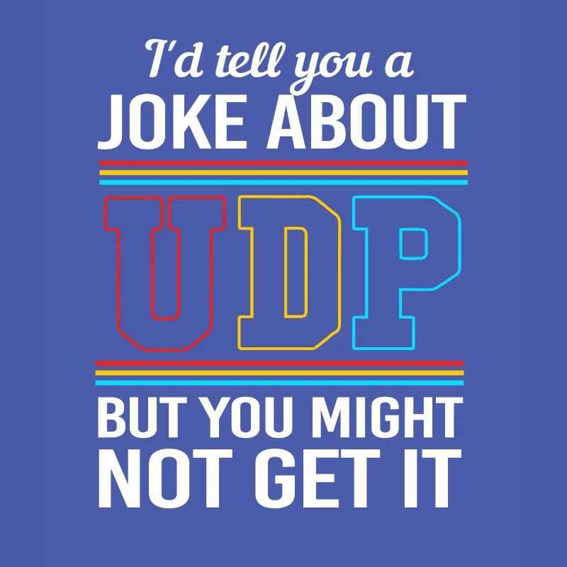 Cybersecurity Cyber Programmierer Hacker