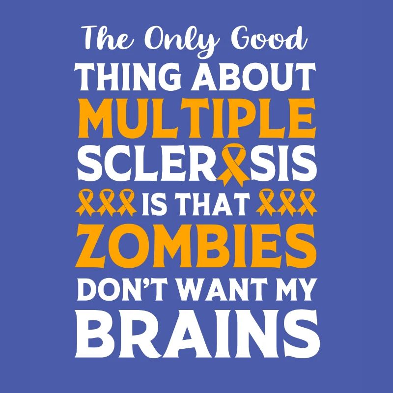 Multiple Sclerosis MS