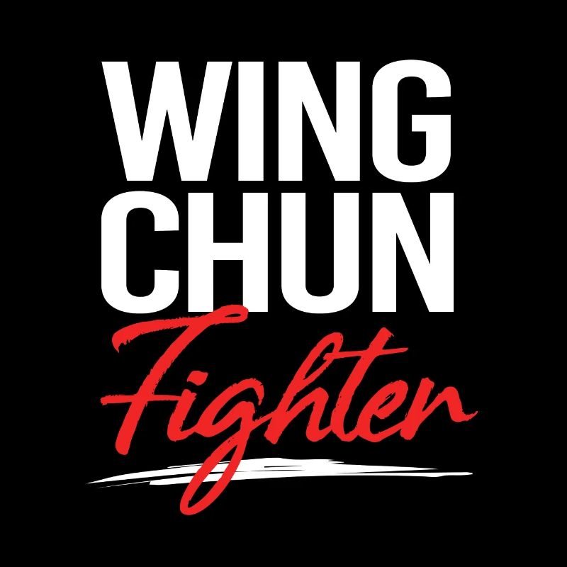 Wing Chun