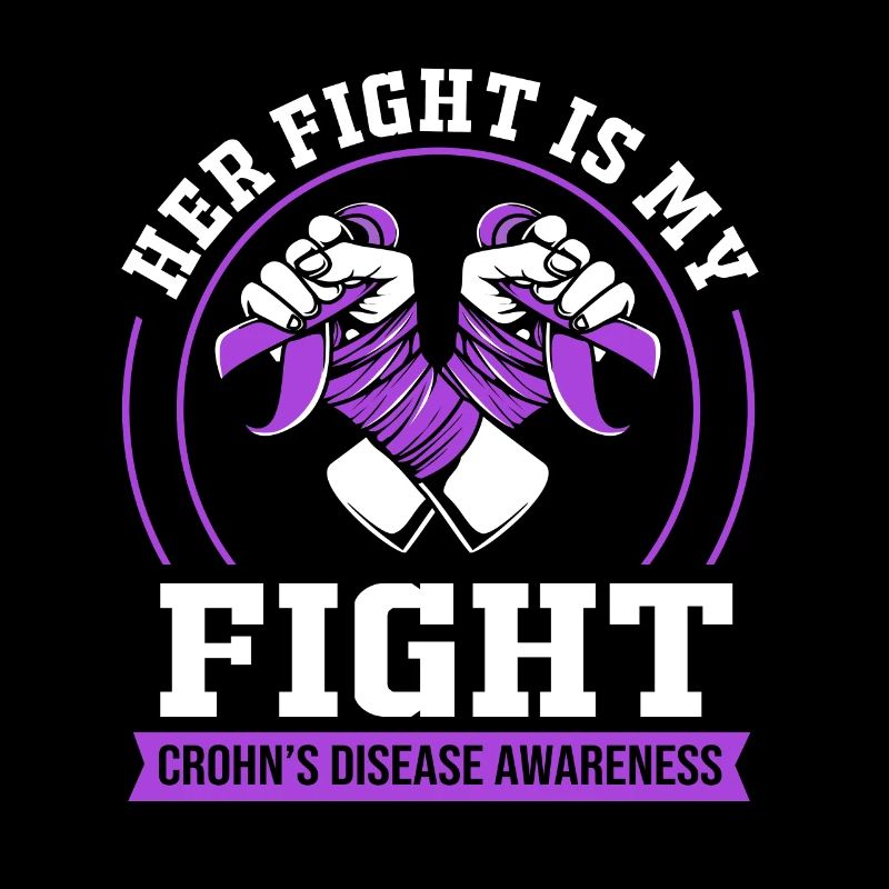 Crohn's disease