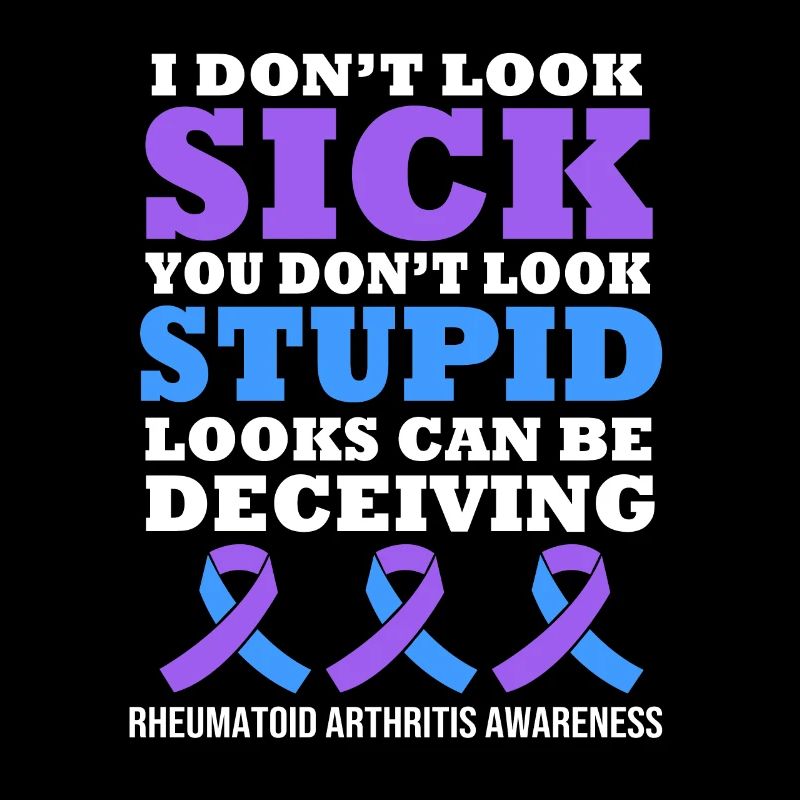 Rheuma Arthritis
