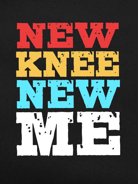 Knee Surgery
