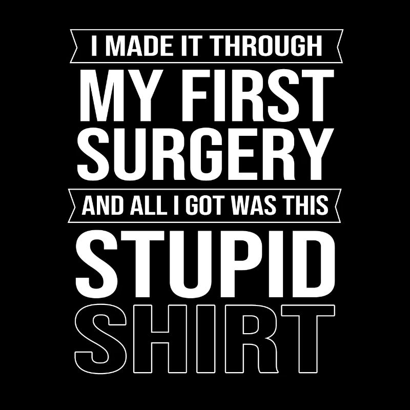 Knee Surgery