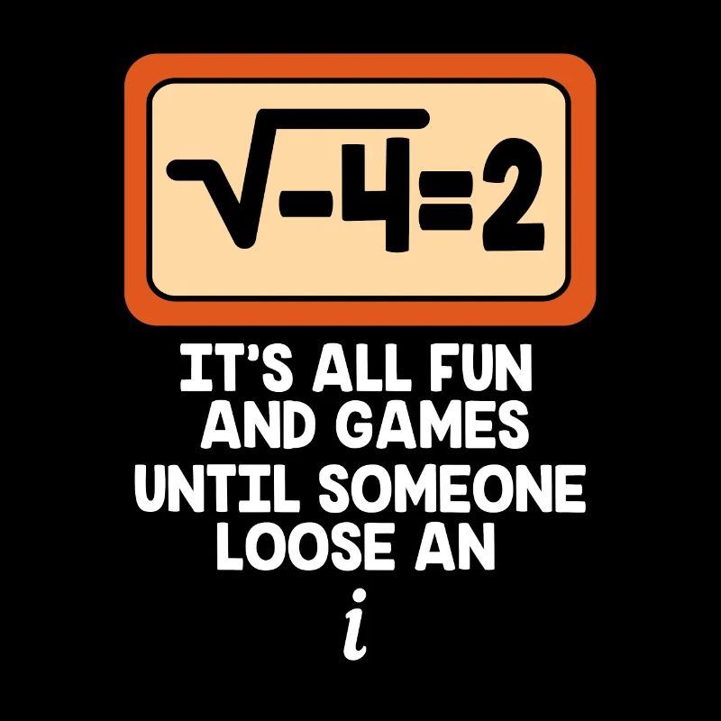 Mathématiques