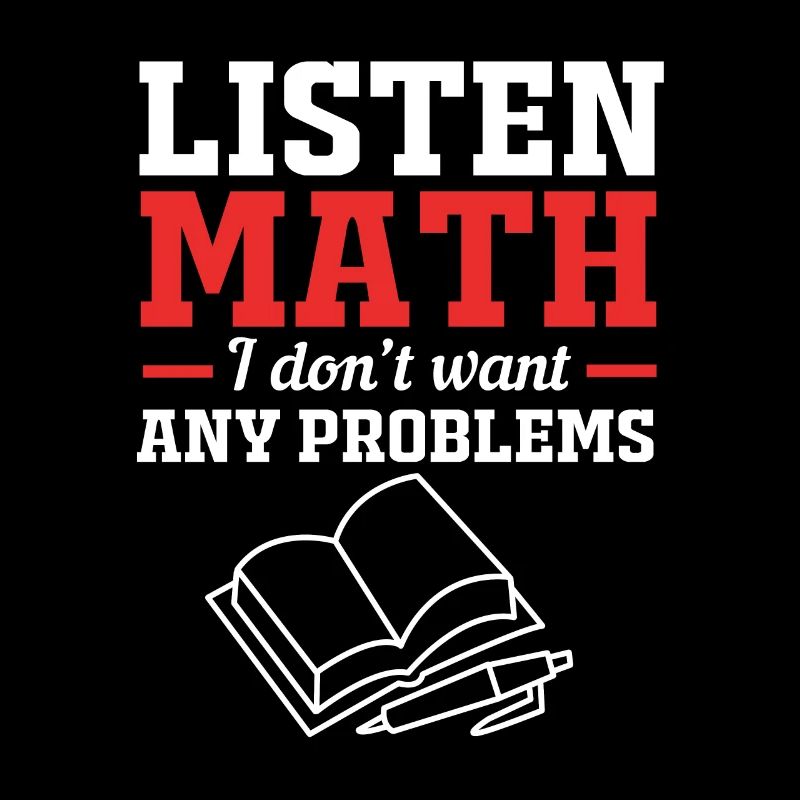 Mathématiques