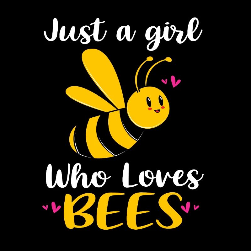 Beekeeper