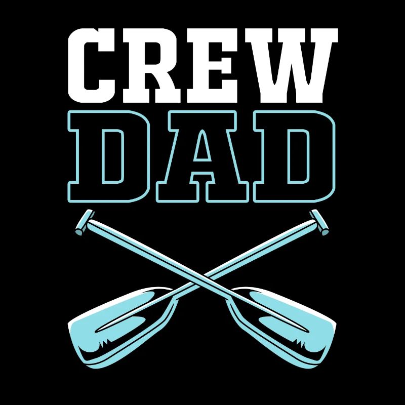 Rowing Team Rowing Rowing Rowing Boat Rowers
