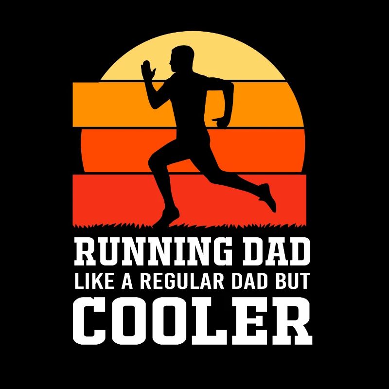 Marathon Marathonläufer