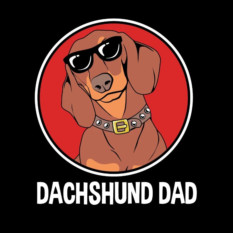 Dackel
