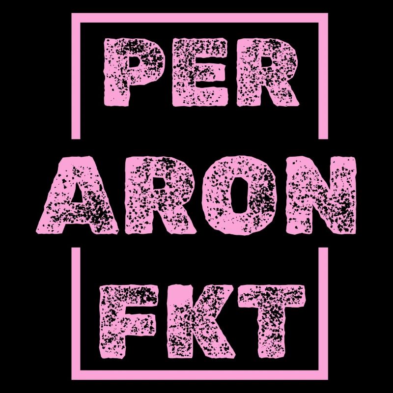 Aron : Aron