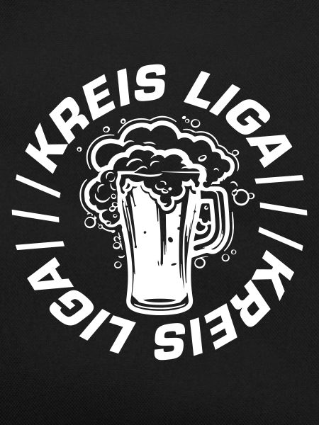 Kreis Liga